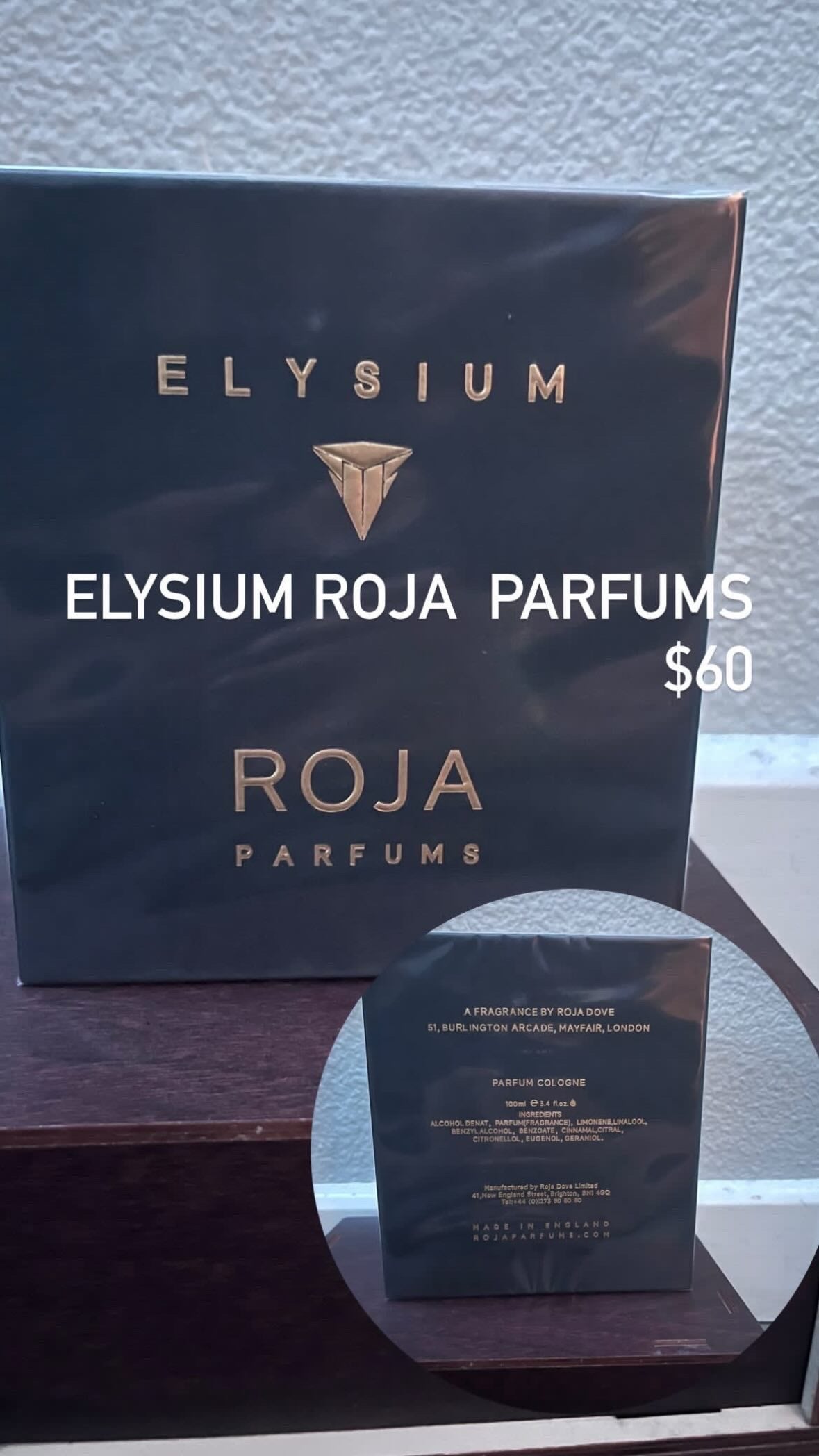 Bond No.9 Bleecker Street